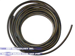 sell  DOT brake hose SAE J141 FMVSS16